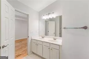 5980 Eagle Tiff Ln, Sugar Hill, GA 30518 - Photo 22