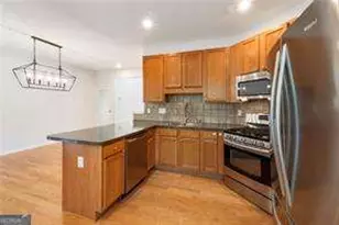 5980 Eagle Tiff Ln, Sugar Hill, GA 30518 - Photo 12