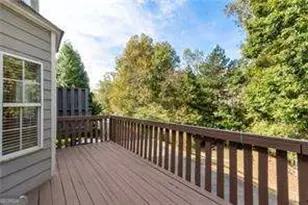 5980 Eagle Tiff Ln, Sugar Hill, GA 30518 - Photo 32