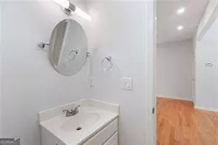 5980 Eagle Tiff Ln, Sugar Hill, GA 30518 - Photo 14