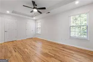 5980 Eagle Tiff Ln, Sugar Hill, GA 30518 - Photo 16