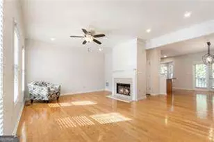 5980 Eagle Tiff Ln, Sugar Hill, GA 30518 - Photo 4