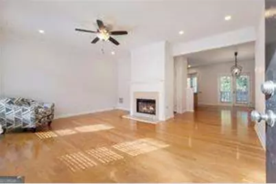 5980 Eagle Tiff Lane, Sugar Hill, GA 30518 - Photo 2