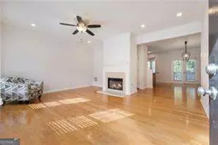 5980 Eagle Tiff Ln, Sugar Hill, GA 30518 - Photo 2