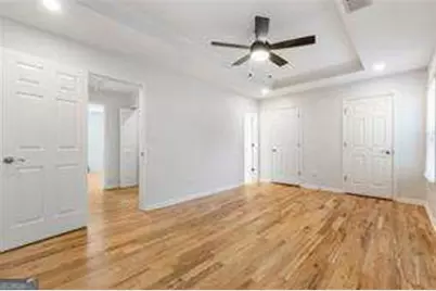 5980 Eagle Tiff Lane, Sugar Hill, GA 30518 - Photo 18