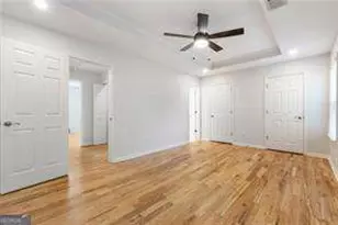 5980 Eagle Tiff Ln, Sugar Hill, GA 30518 - Photo 18