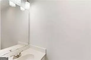 5980 Eagle Tiff Ln, Sugar Hill, GA 30518 - Photo 30