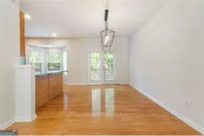 5980 Eagle Tiff Lane, Sugar Hill, GA 30518 - Photo 8