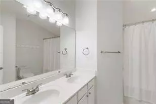 5980 Eagle Tiff Ln, Sugar Hill, GA 30518 - Photo 20