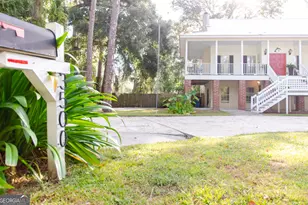 3500 Dolphin St, Brunswick, GA 31520 - Photo 80