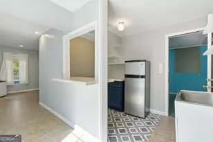 3500 Dolphin St, Brunswick, GA 31520 - Photo 52