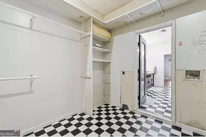 3500 Dolphin Street, Brunswick, GA 31520 - Photo 38