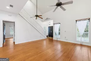 3500 Dolphin St, Brunswick, GA 31520 - Photo 18