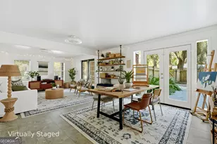 3500 Dolphin St, Brunswick, GA 31520 - Photo 44