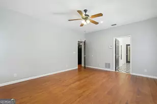 3500 Dolphin St, Brunswick, GA 31520 - Photo 34