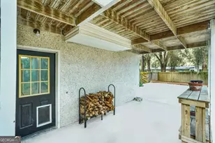 3500 Dolphin St, Brunswick, GA 31520 - Photo 72