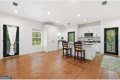 3500 Dolphin Street, Brunswick, GA 31520 - Photo 22