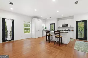 3500 Dolphin St, Brunswick, GA 31520 - Photo 22