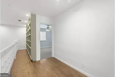3500 Dolphin Street, Brunswick, GA 31520 - Photo 60