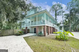 3500 Dolphin St, Brunswick, GA 31520 - Photo 8