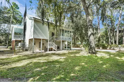 3500 Dolphin Street, Brunswick, GA 31520 - Photo 76