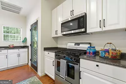 3500 Dolphin Street, Brunswick, GA 31520 - Photo 26