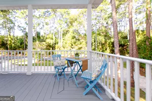 3500 Dolphin St, Brunswick, GA 31520 - Photo 78