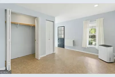 3500 Dolphin Street, Brunswick, GA 31520 - Photo 58