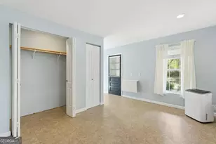 3500 Dolphin St, Brunswick, GA 31520 - Photo 58