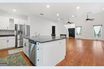 3500 Dolphin Street, Brunswick, GA 31520 - Photo 24