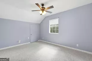 3500 Dolphin St, Brunswick, GA 31520 - Photo 66