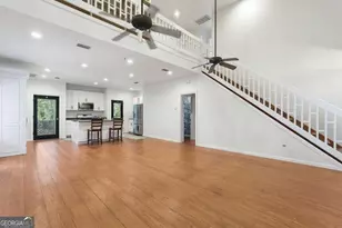 3500 Dolphin St, Brunswick, GA 31520 - Photo 20