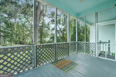 3500 Dolphin Street, Brunswick, GA 31520 - Photo 28