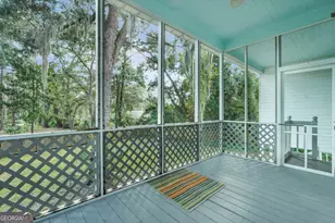 3500 Dolphin St, Brunswick, GA 31520 - Photo 28