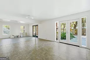 3500 Dolphin St, Brunswick, GA 31520 - Photo 40