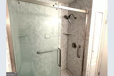 111 Hawthorne Road, Warner Robins, GA 31093 - Photo 18