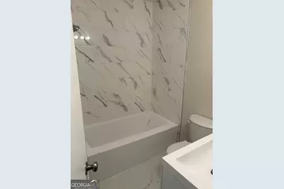 111 Hawthorne Road, Warner Robins, GA 31093 - Photo 16