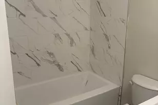 111 Hawthorne Rd, Warner Robins, GA 31093 - Photo 16