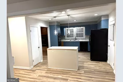 111 Hawthorne Road, Warner Robins, GA 31093 - Photo 12