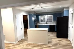 111 Hawthorne Rd, Warner Robins, GA 31093 - Photo 12