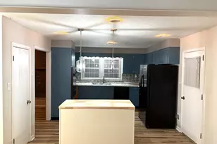 111 Hawthorne Rd, Warner Robins, GA 31093 - Photo 8