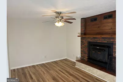 111 Hawthorne Road, Warner Robins, GA 31093 - Photo 14