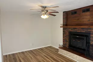 111 Hawthorne Rd, Warner Robins, GA 31093 - Photo 14