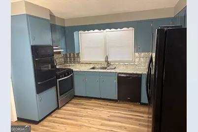 111 Hawthorne Road, Warner Robins, GA 31093 - Photo 10