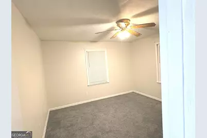 111 Hawthorne Road, Warner Robins, GA 31093 - Photo 20