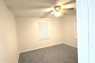 111 Hawthorne Rd, Warner Robins, GA 31093 - Photo 20