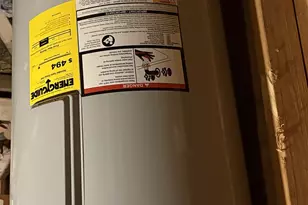 111 Hawthorne Rd, Warner Robins, GA 31093 - Photo 12