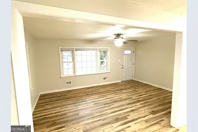 111 Hawthorne Road, Warner Robins, GA 31093 - Photo 6