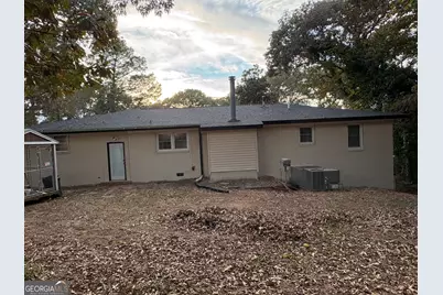 111 Hawthorne Road, Warner Robins, GA 31093 - Photo 4