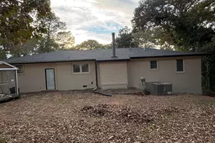 111 Hawthorne Rd, Warner Robins, GA 31093 - Photo 4